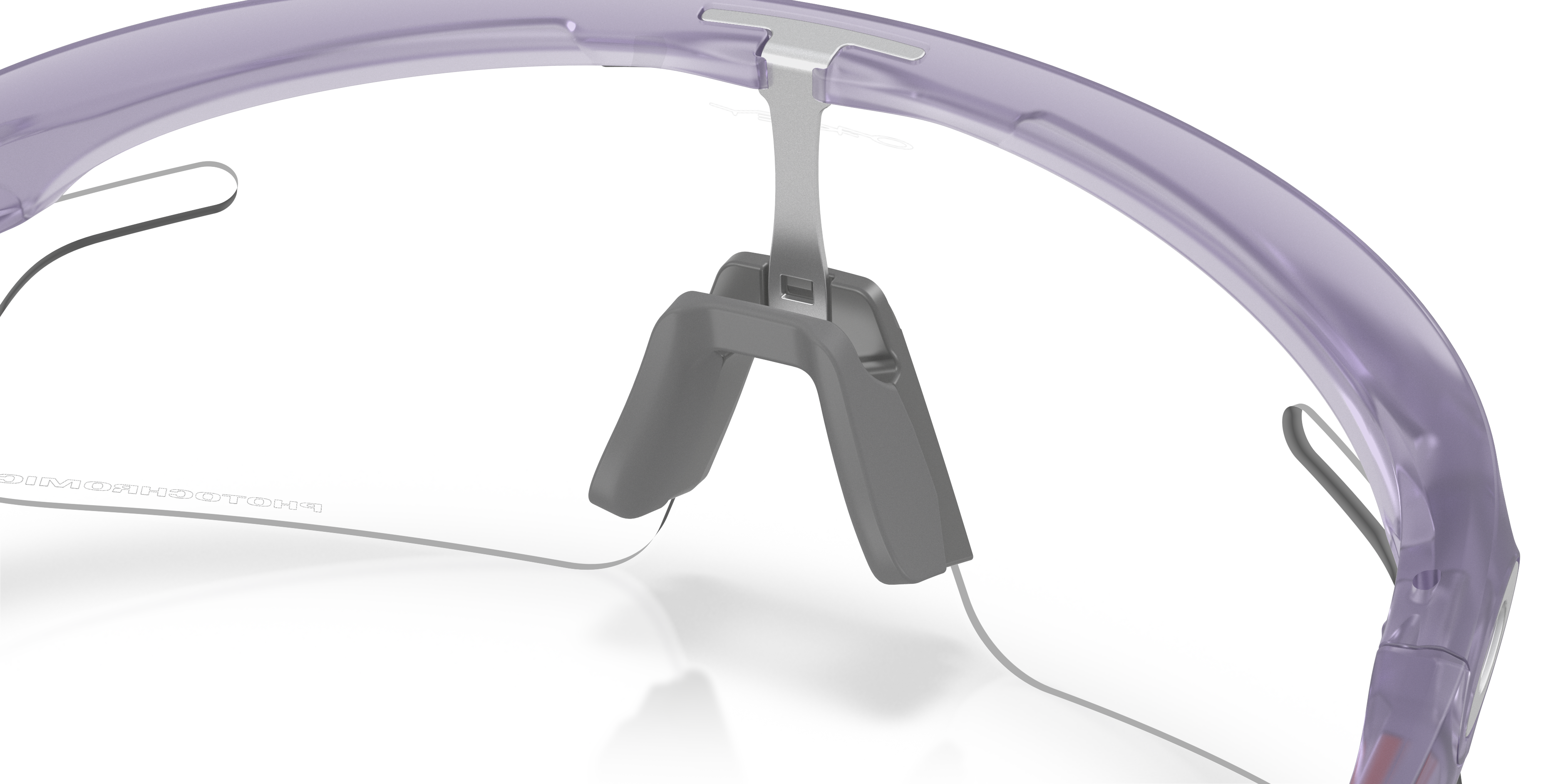 Oakley OO9527D 952709 Rslv Lite 